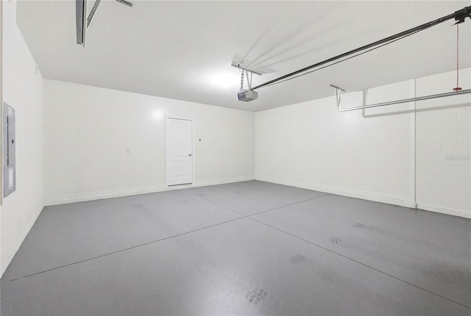 VILLAMAR PH 1 - Residential