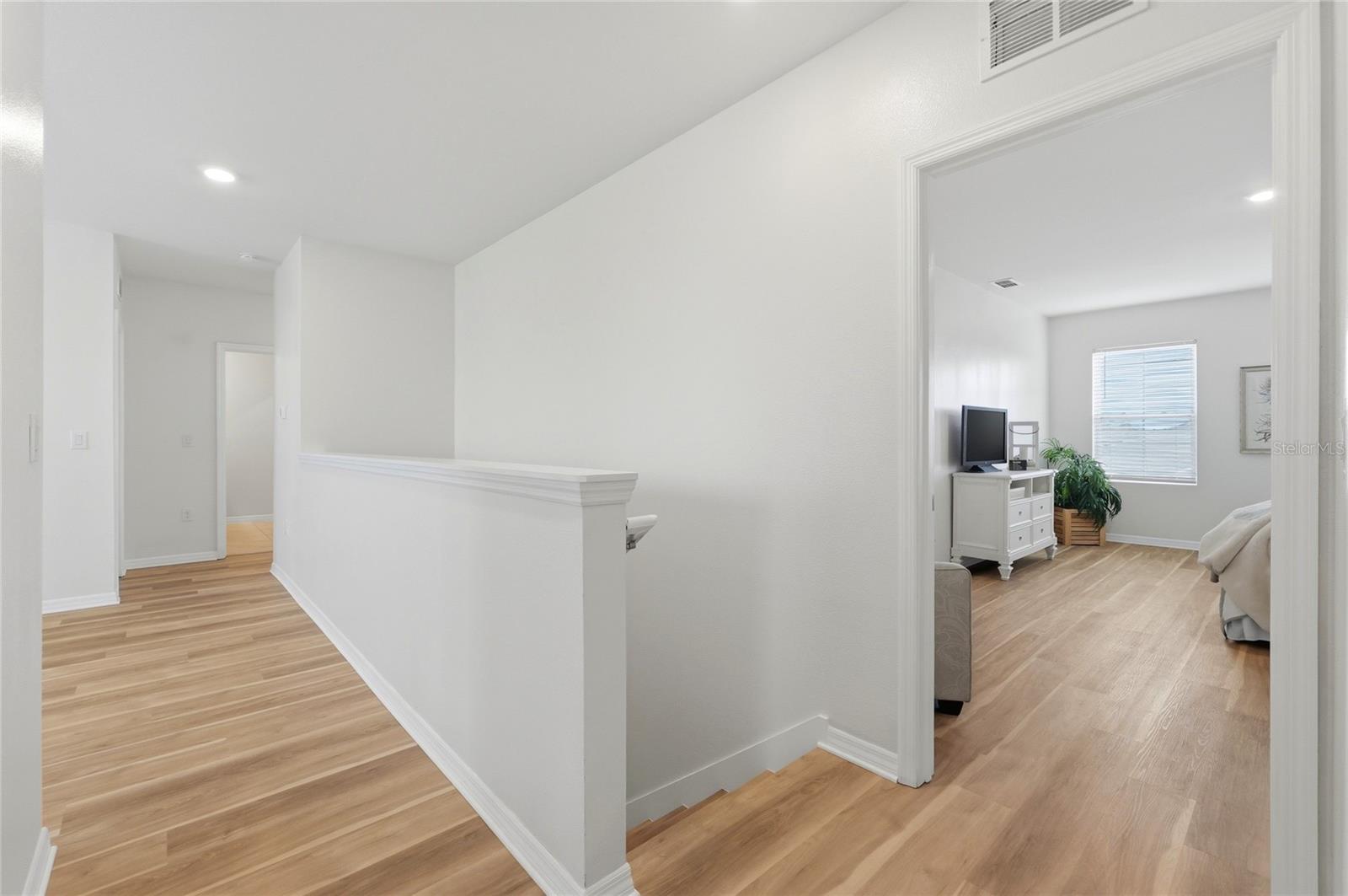 VILLAMAR PH 1 - Residential