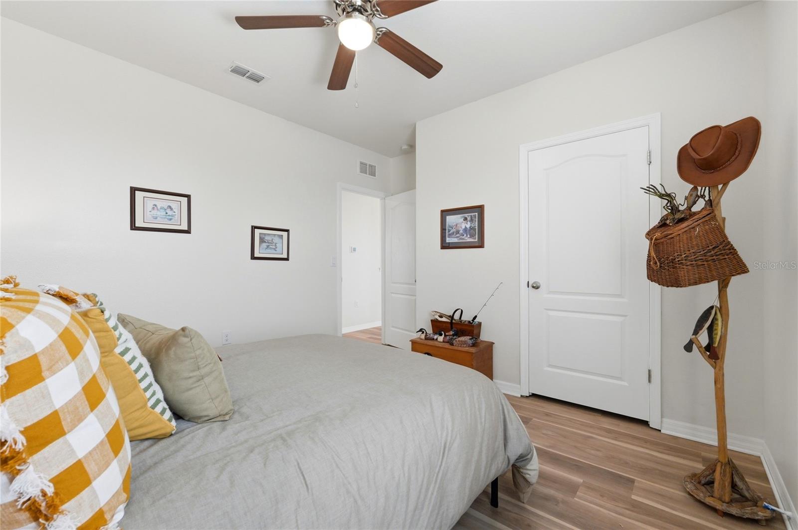 VILLAMAR PH 1 - Residential