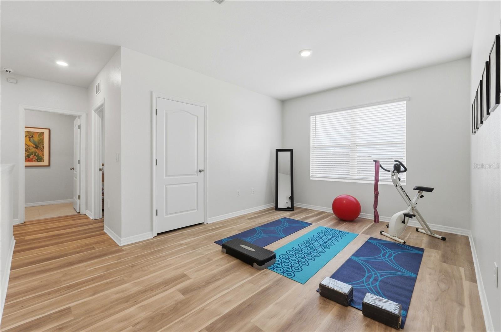 VILLAMAR PH 1 - Residential