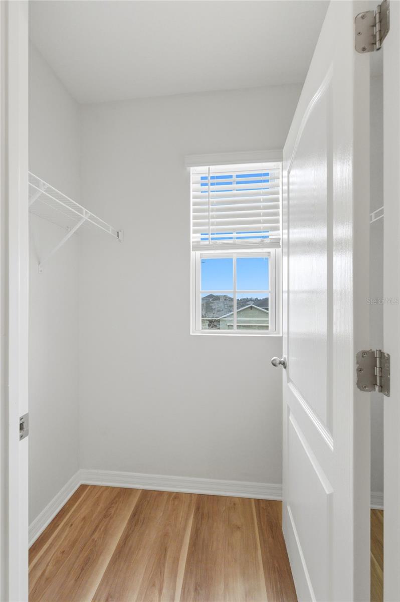 VILLAMAR PH 1 - Residential