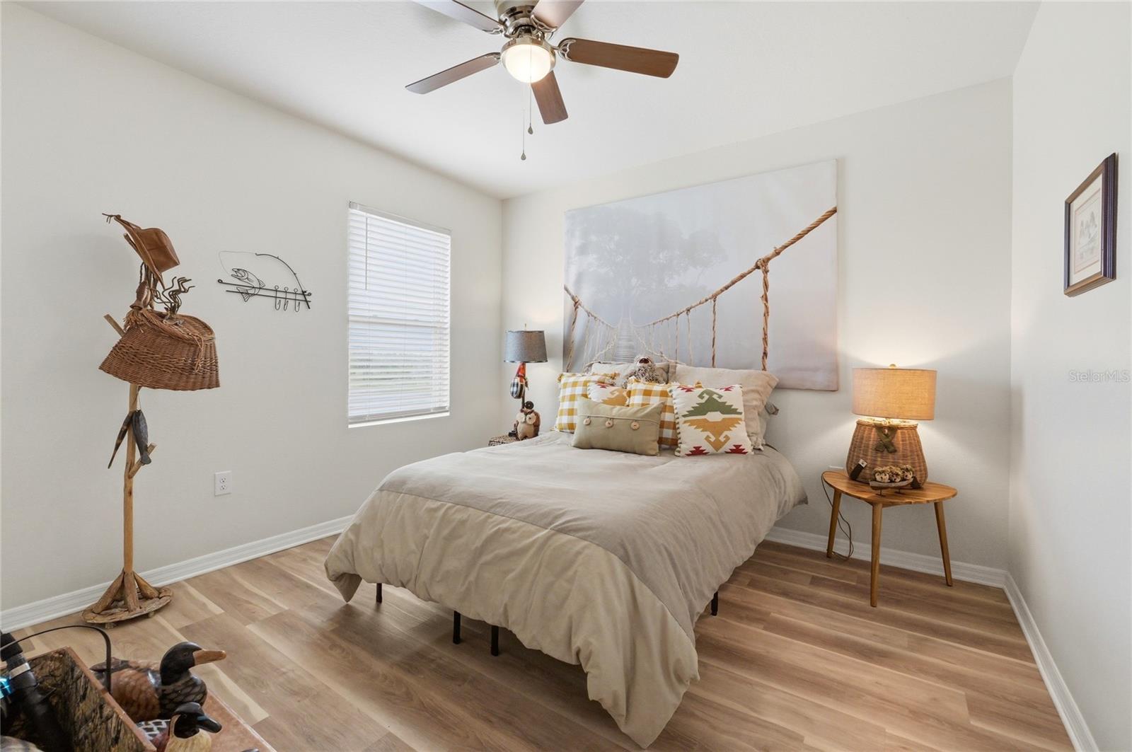 VILLAMAR PH 1 - Residential