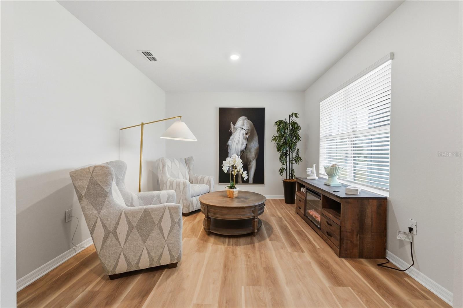 VILLAMAR PH 1 - Residential