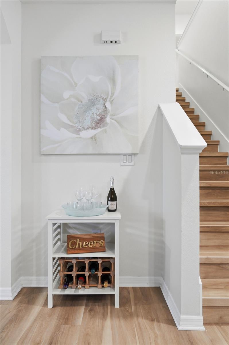 VILLAMAR PH 1 - Residential