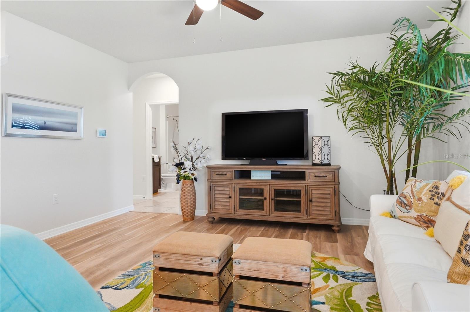 VILLAMAR PH 1 - Residential