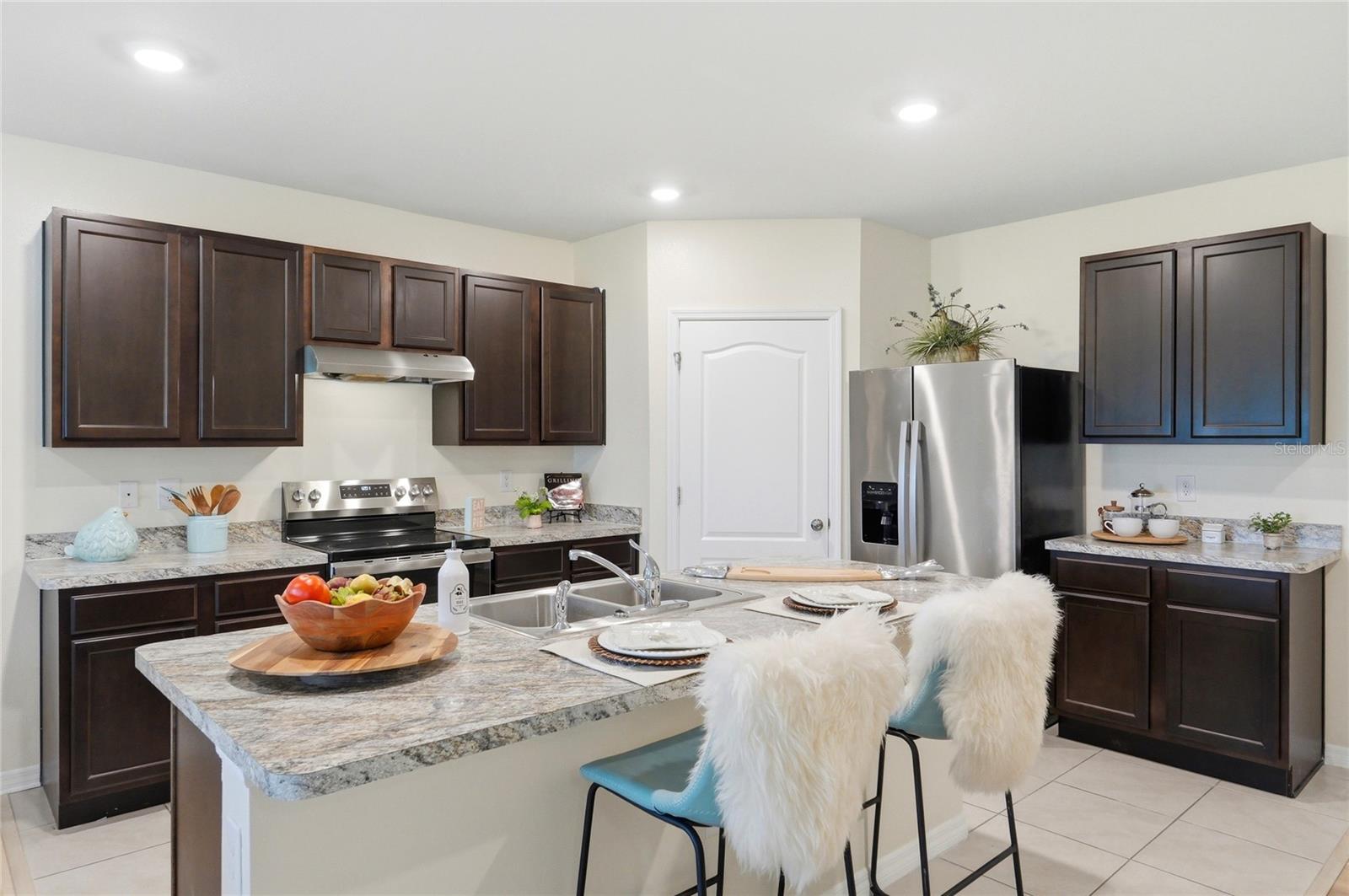 VILLAMAR PH 1 - Residential