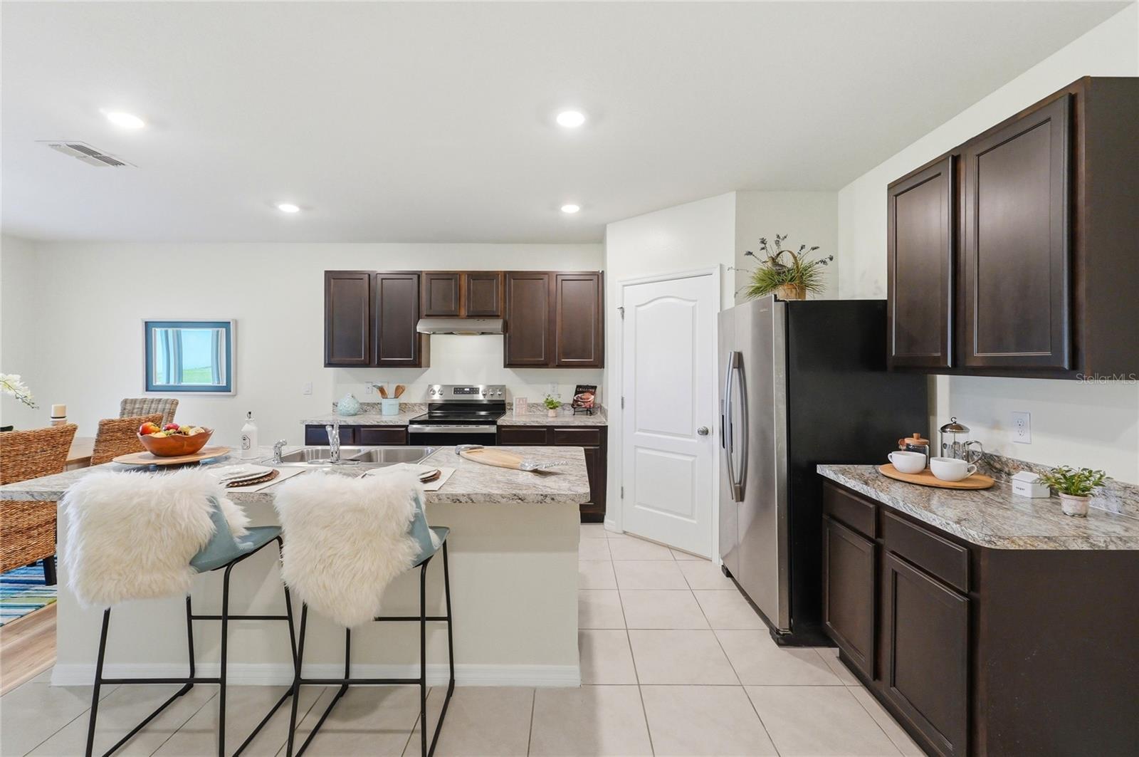 VILLAMAR PH 1 - Residential