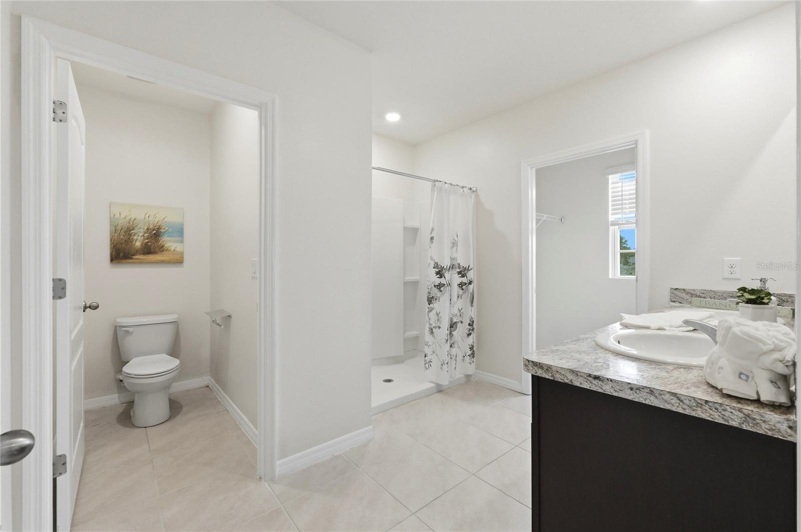 VILLAMAR PH 1 - Residential