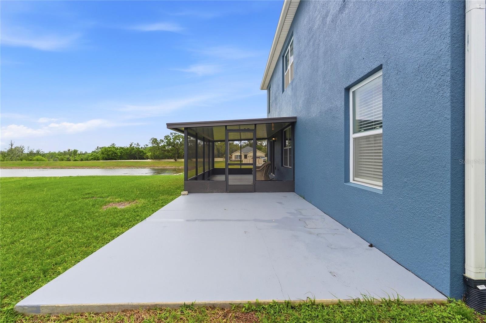 VILLAMAR PH 1 - Residential