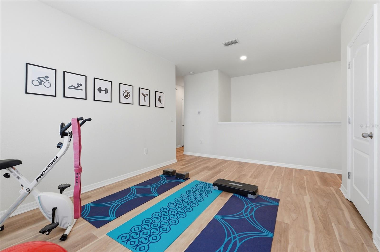 VILLAMAR PH 1 - Residential