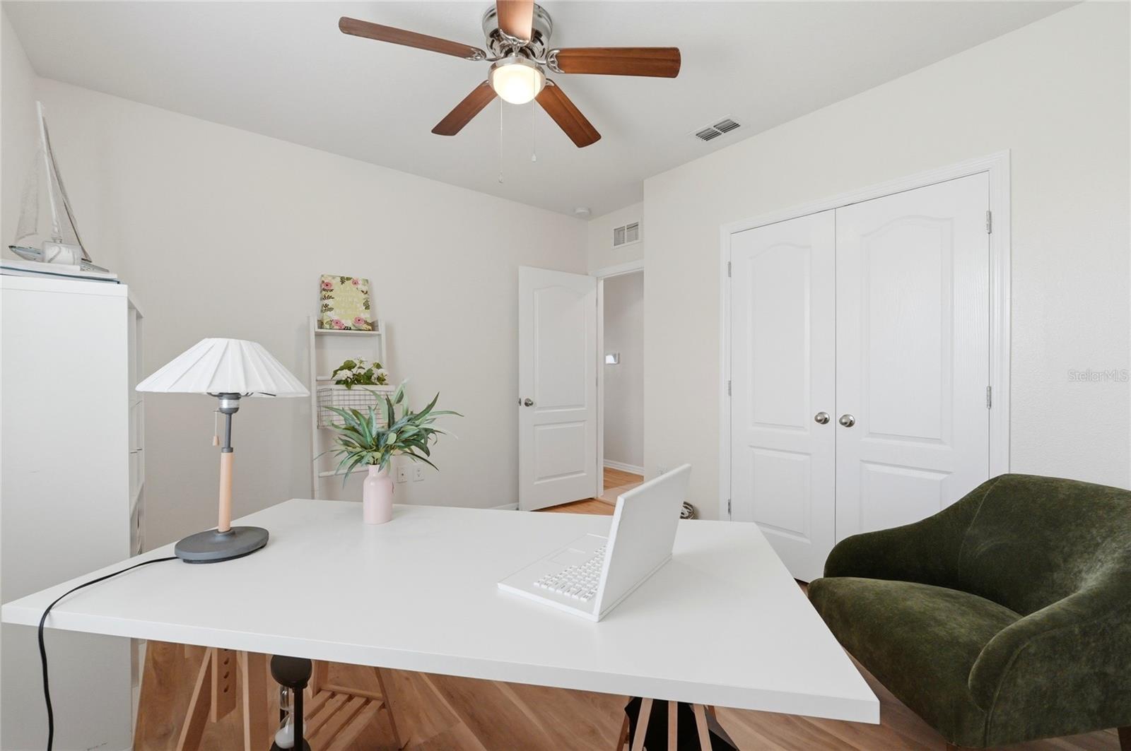 VILLAMAR PH 1 - Residential