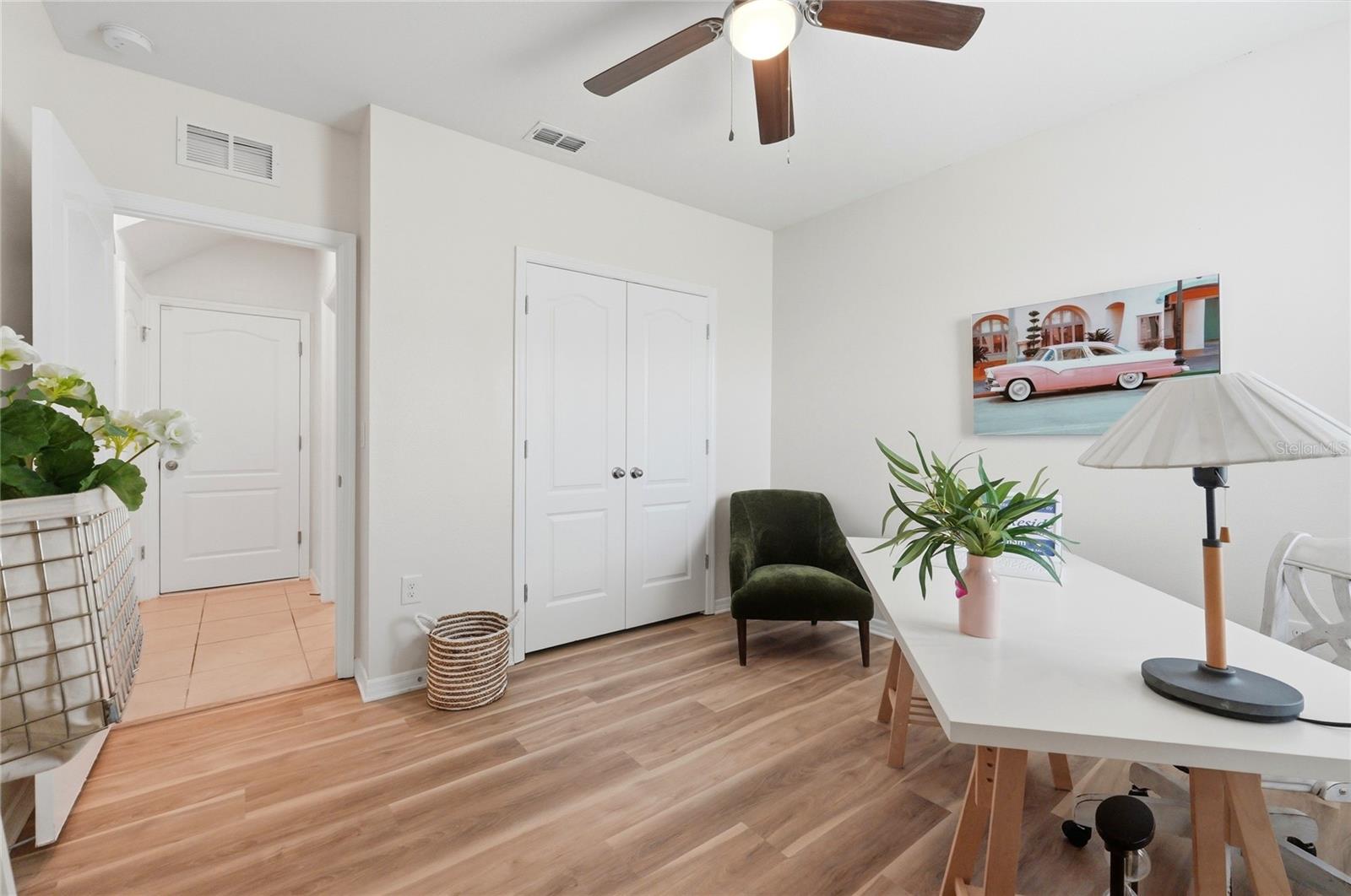 VILLAMAR PH 1 - Residential