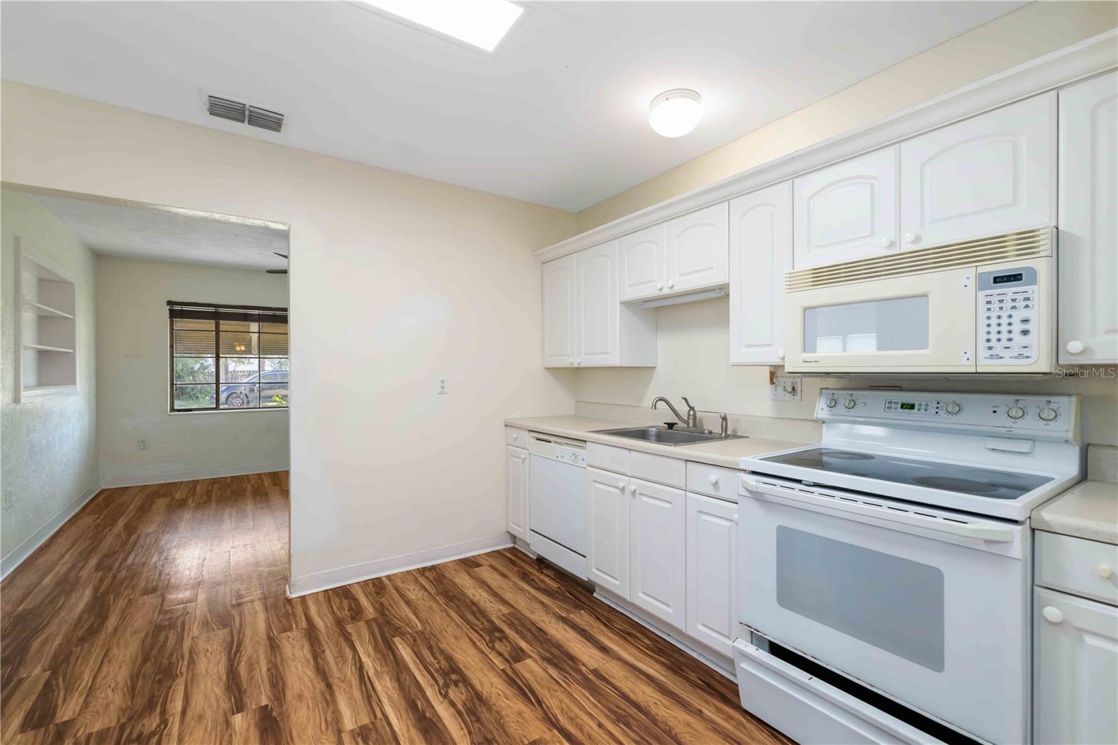 SOUTHWOOD VILLAGE CORRECTED PLA - Residential