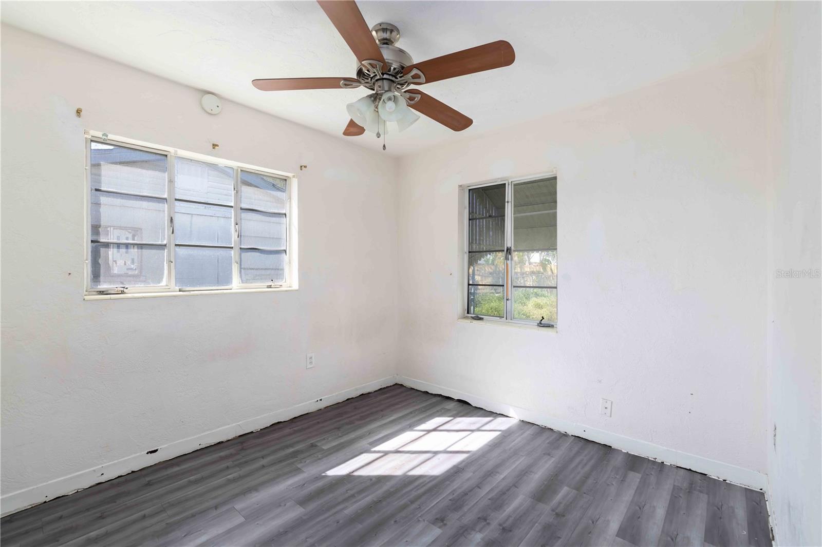 SOUTHWOOD VILLAGE CORRECTED PLA - Residential