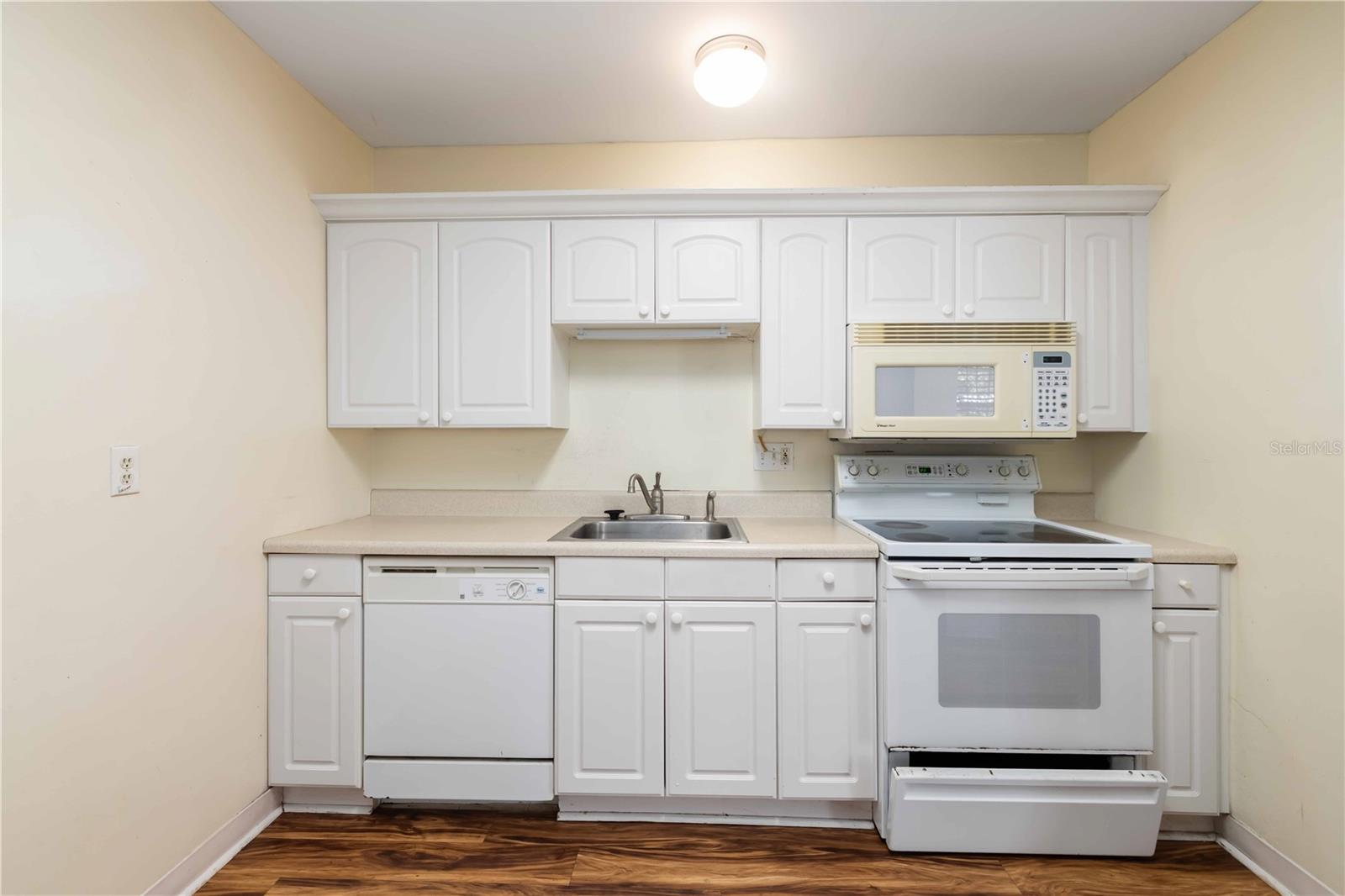 SOUTHWOOD VILLAGE CORRECTED PLA - Residential