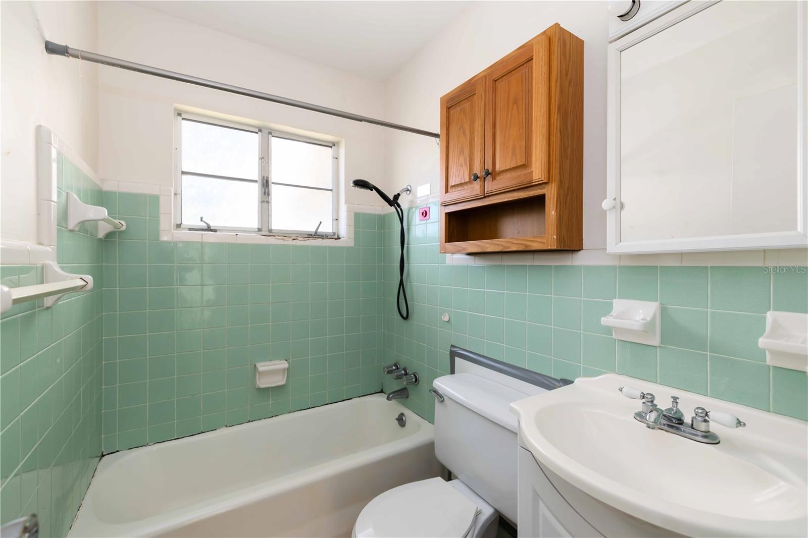 SOUTHWOOD VILLAGE CORRECTED PLA - Residential