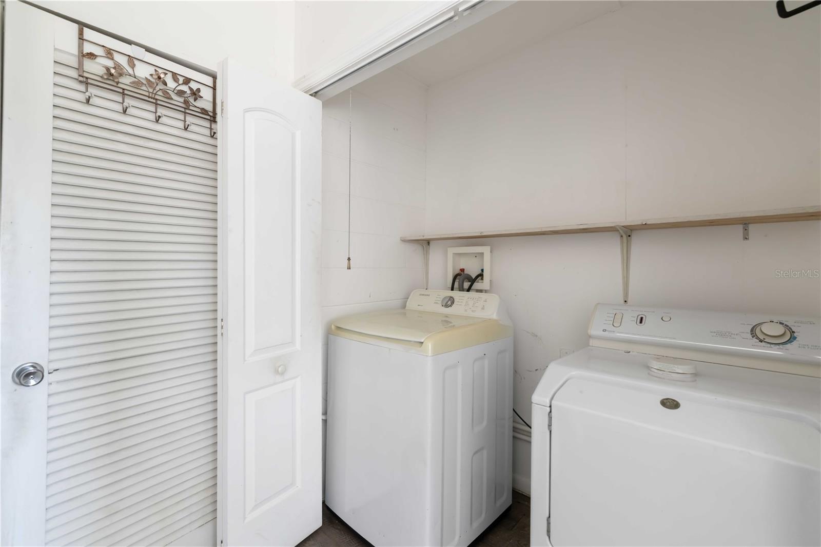 SOUTHWOOD VILLAGE CORRECTED PLA - Residential