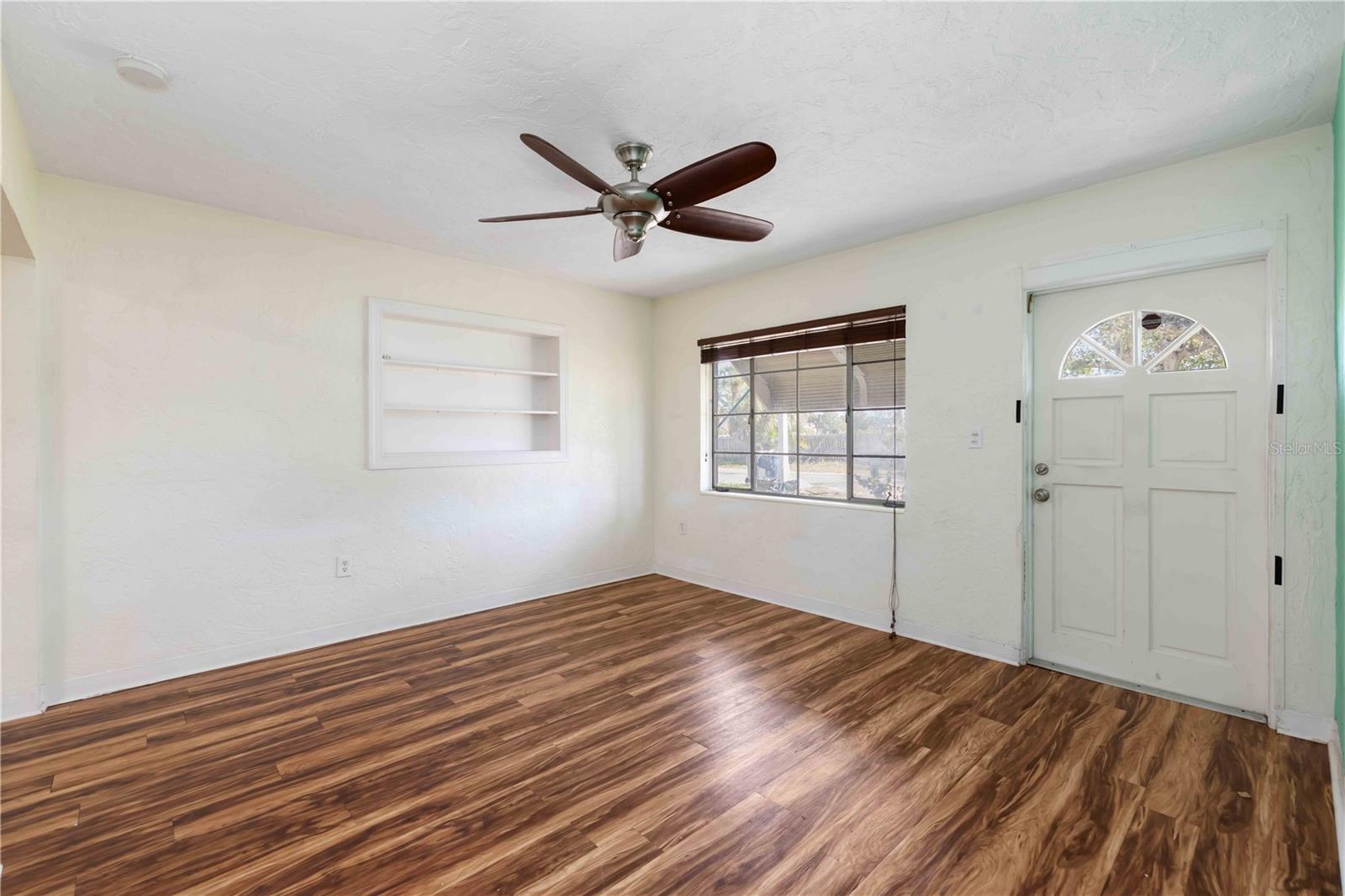 SOUTHWOOD VILLAGE CORRECTED PLA - Residential