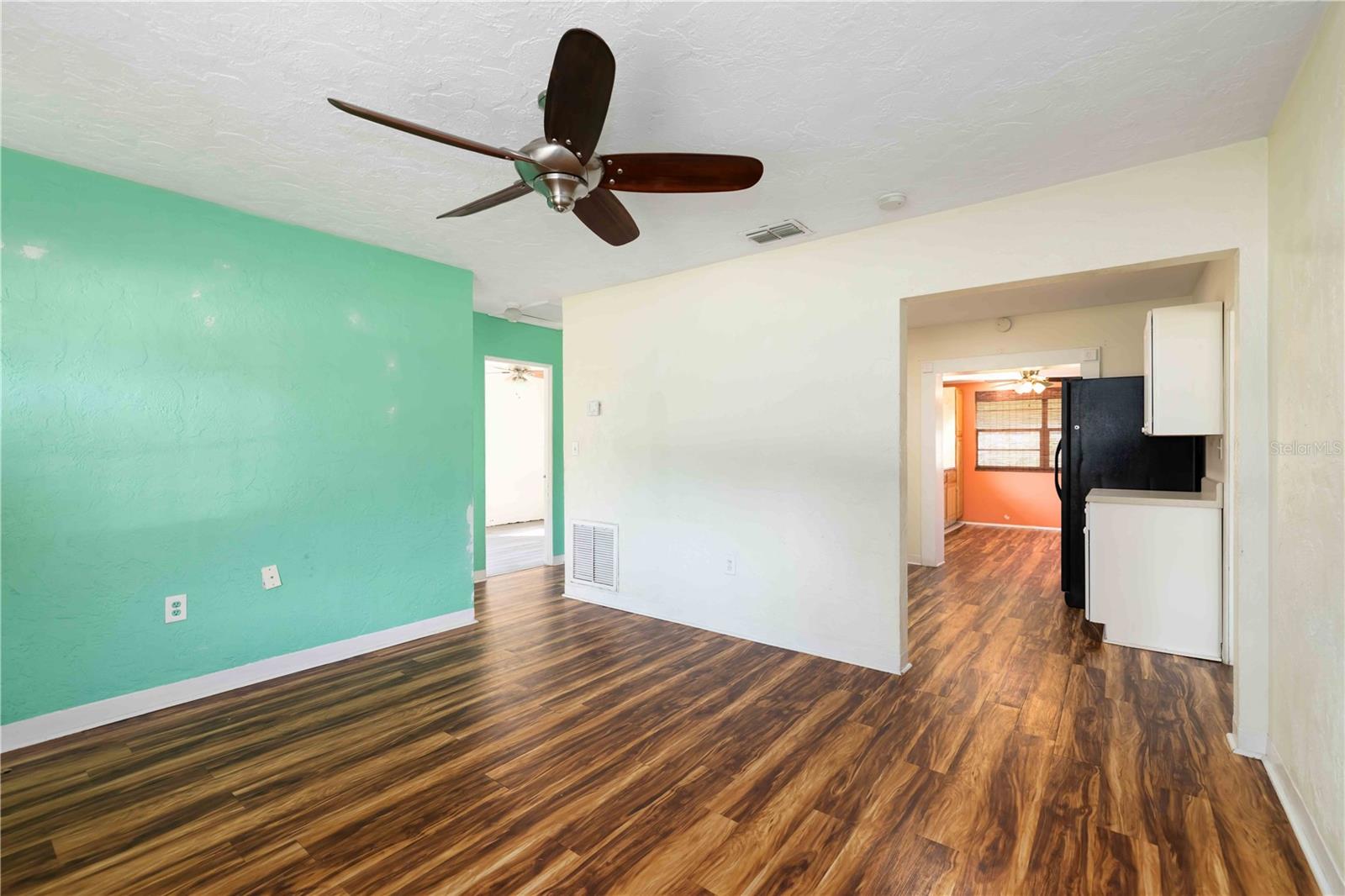 SOUTHWOOD VILLAGE CORRECTED PLA - Residential