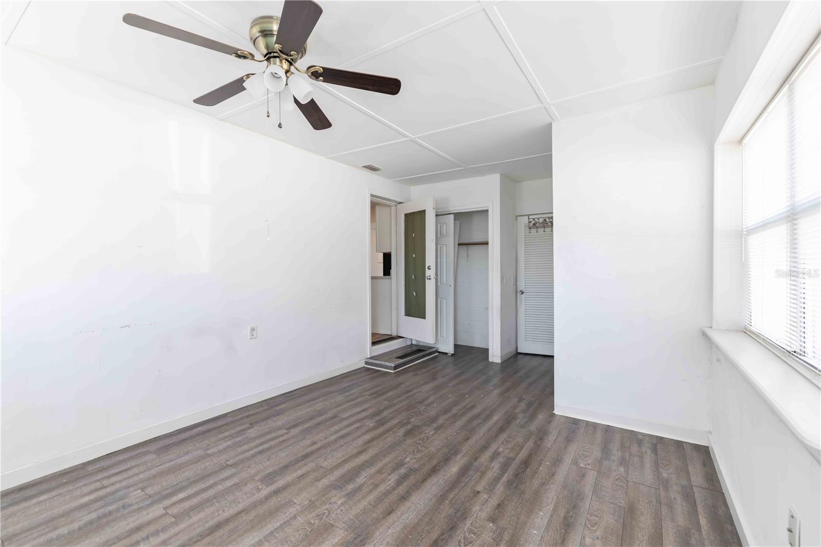 SOUTHWOOD VILLAGE CORRECTED PLA - Residential