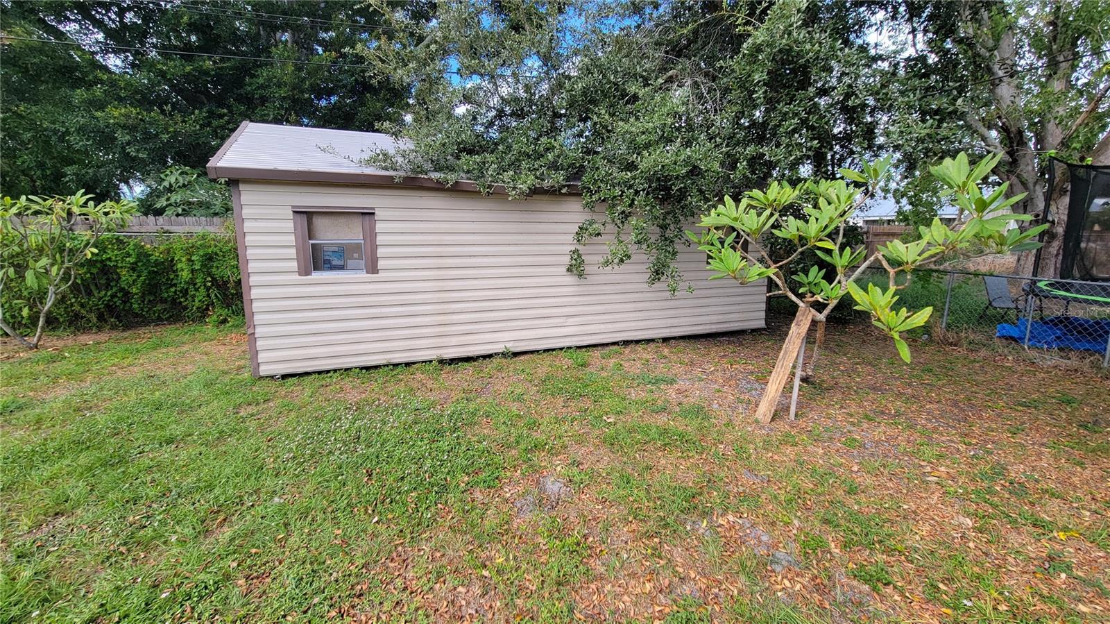 SOUTHWOOD VILLAGE CORRECTED PLA - Residential