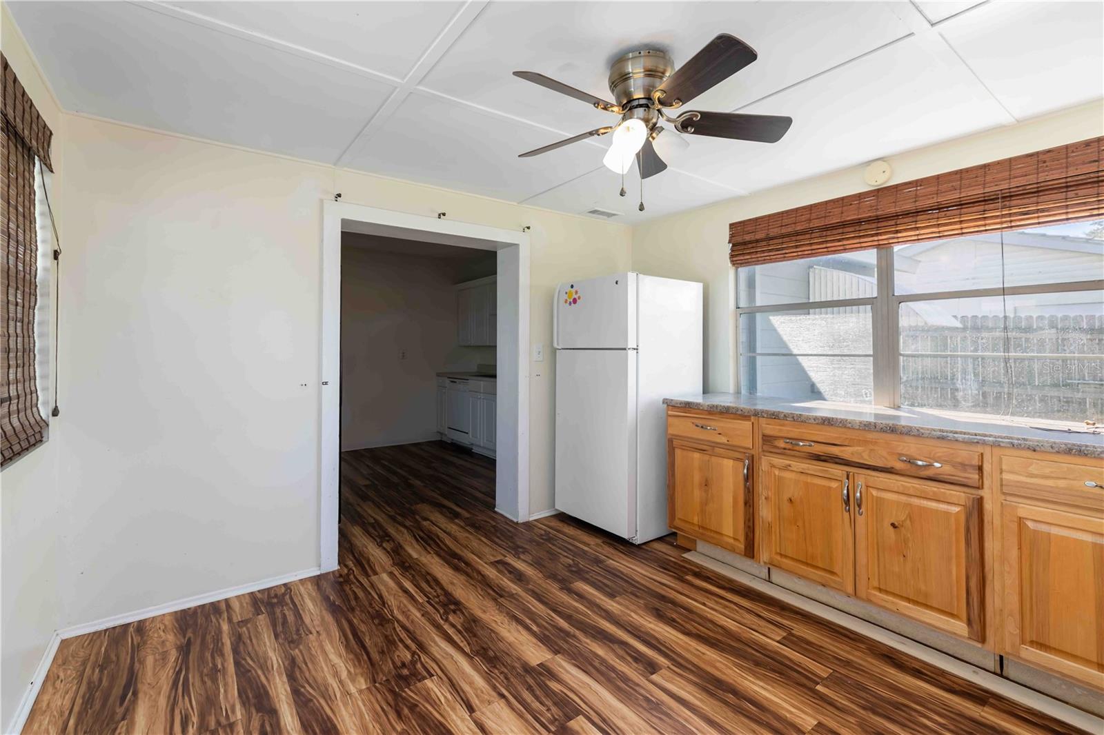 SOUTHWOOD VILLAGE CORRECTED PLA - Residential