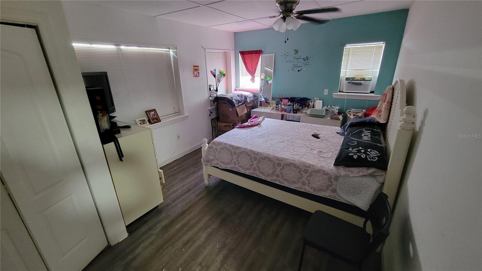 SOUTHWOOD VILLAGE CORRECTED PLA - Residential