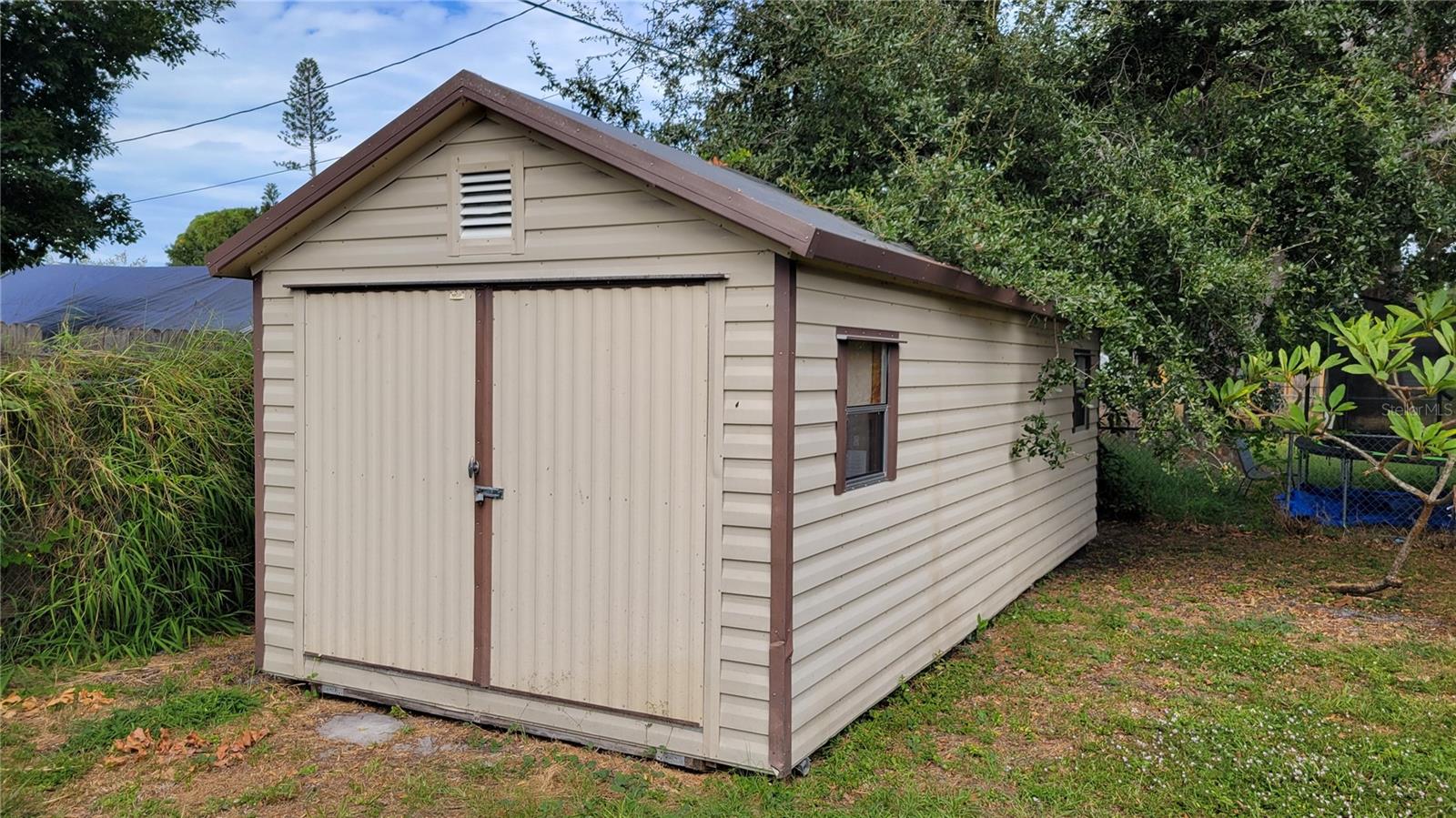 SOUTHWOOD VILLAGE CORRECTED PLA - Residential