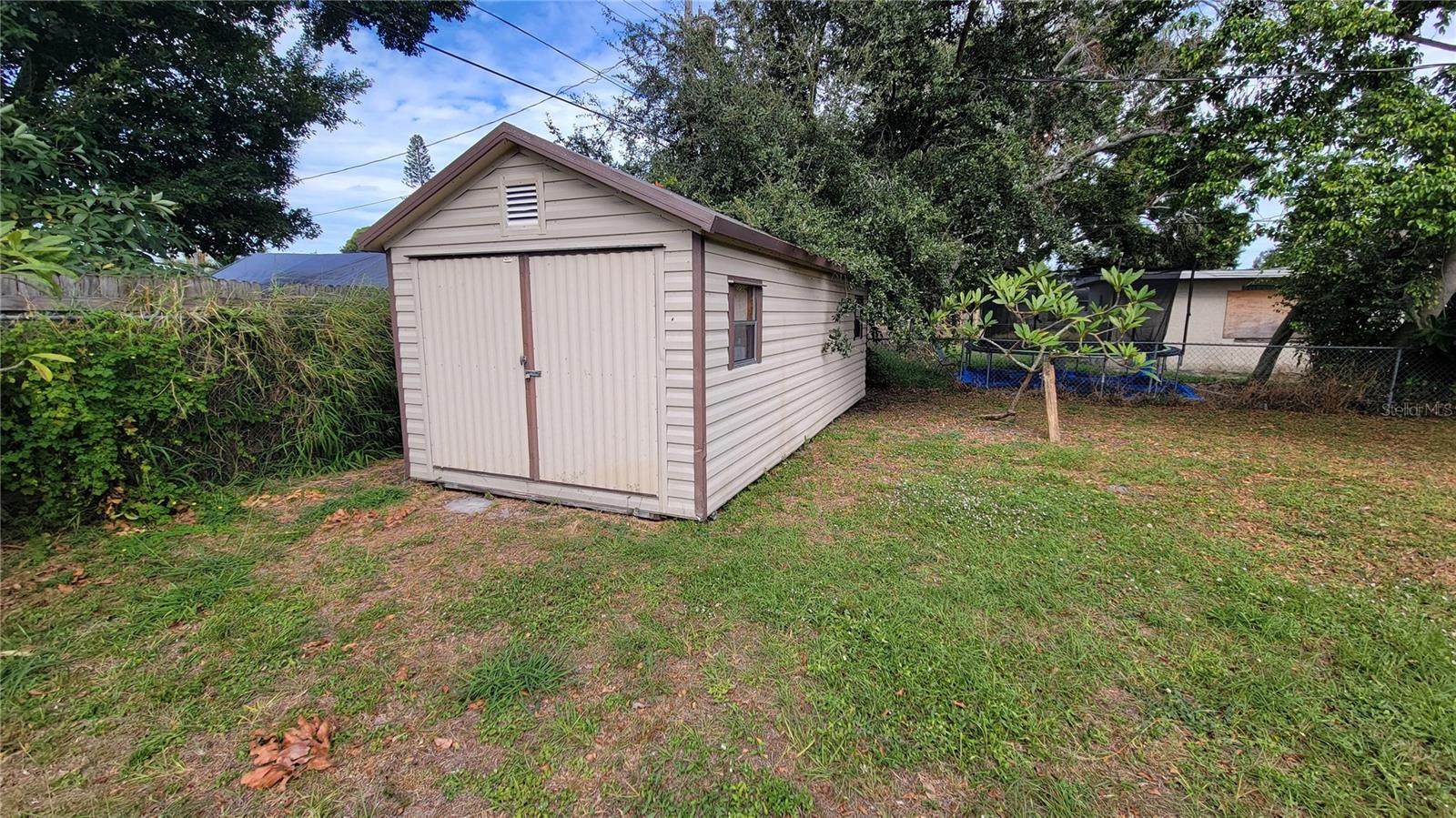 SOUTHWOOD VILLAGE CORRECTED PLA - Residential