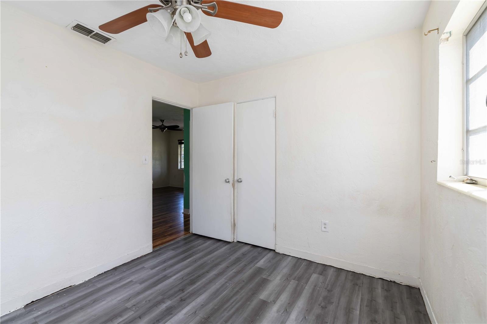 SOUTHWOOD VILLAGE CORRECTED PLA - Residential