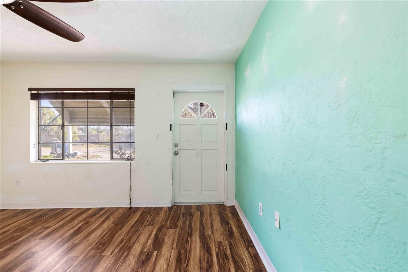 SOUTHWOOD VILLAGE CORRECTED PLA - Residential