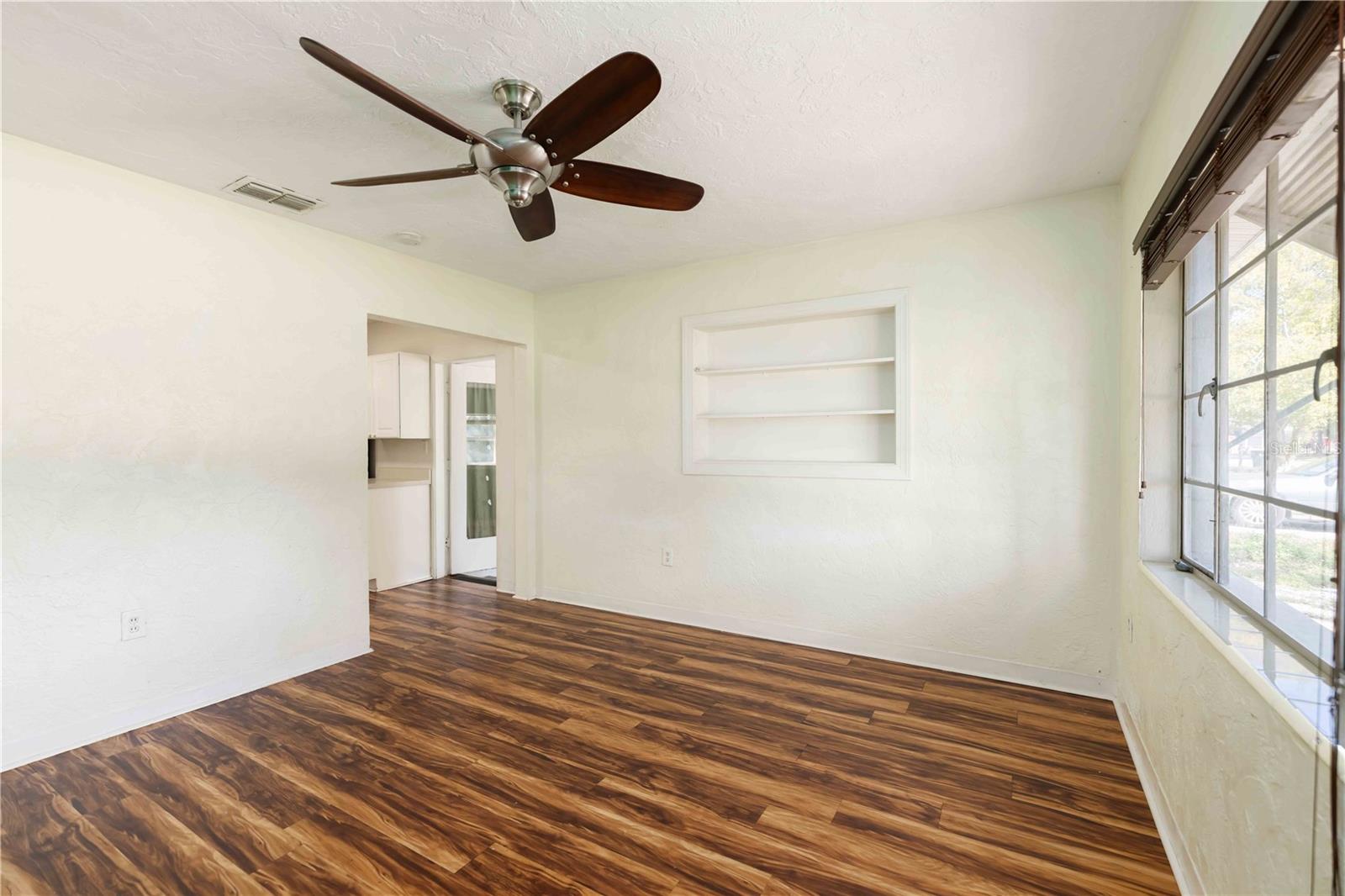 SOUTHWOOD VILLAGE CORRECTED PLA - Residential