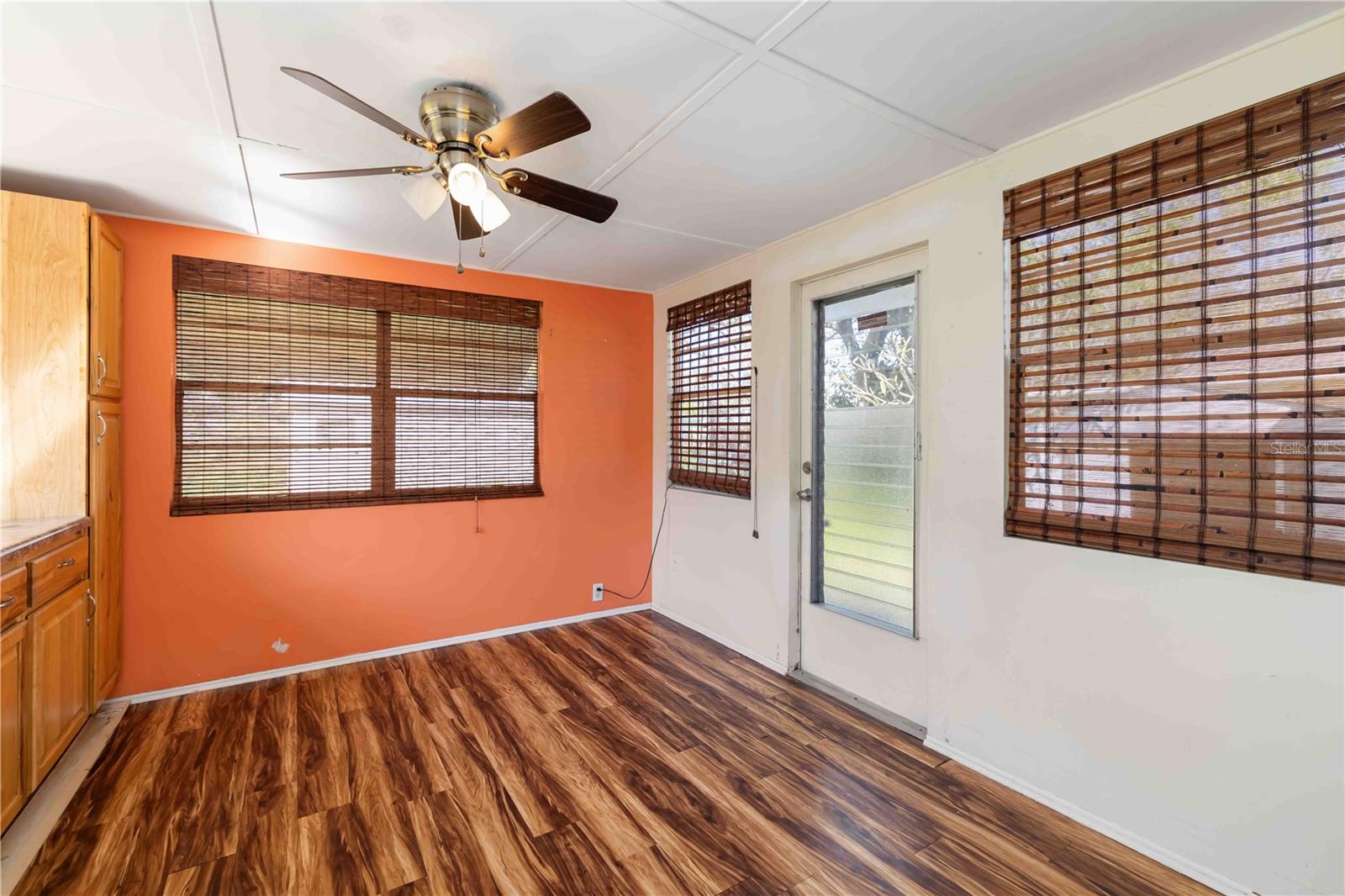 SOUTHWOOD VILLAGE CORRECTED PLA - Residential