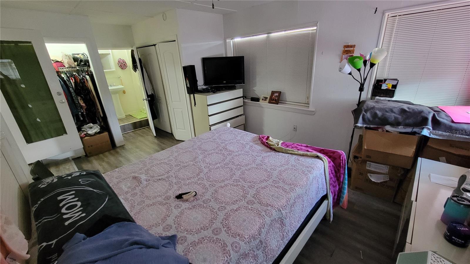 SOUTHWOOD VILLAGE CORRECTED PLA - Residential