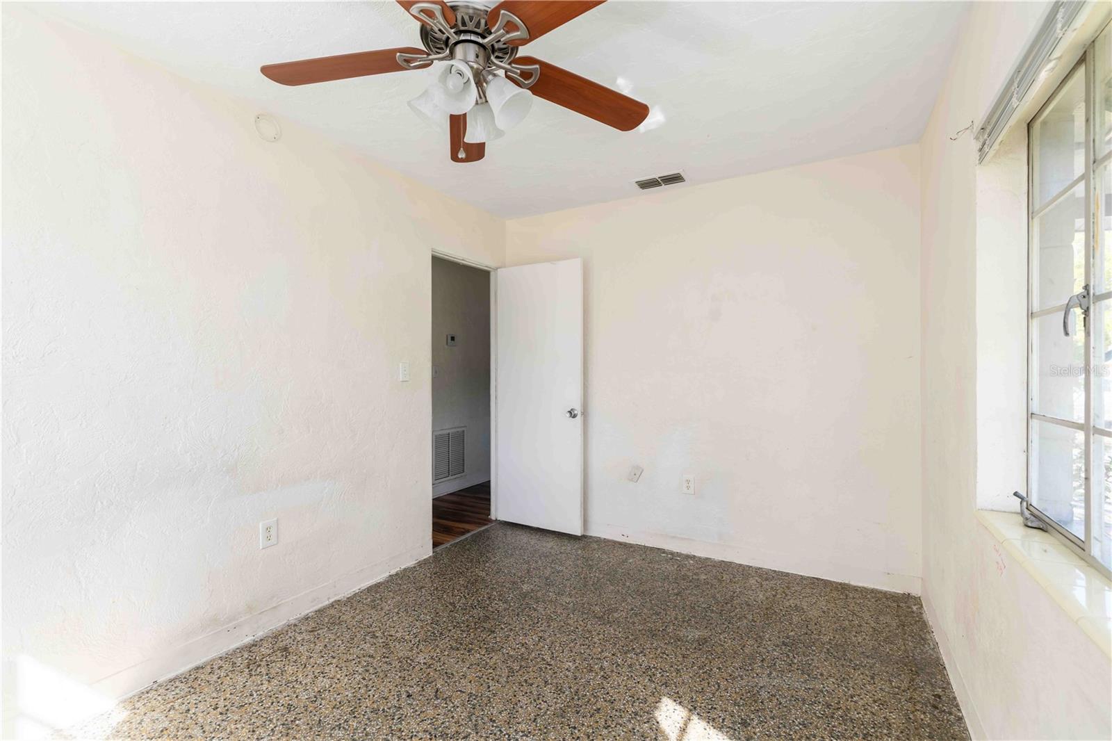 SOUTHWOOD VILLAGE CORRECTED PLA - Residential