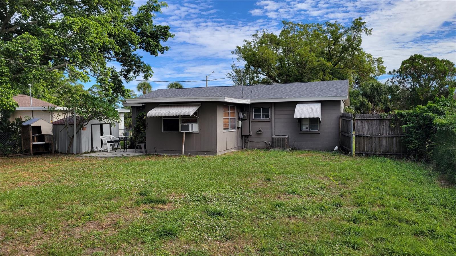 SOUTHWOOD VILLAGE CORRECTED PLA - Residential