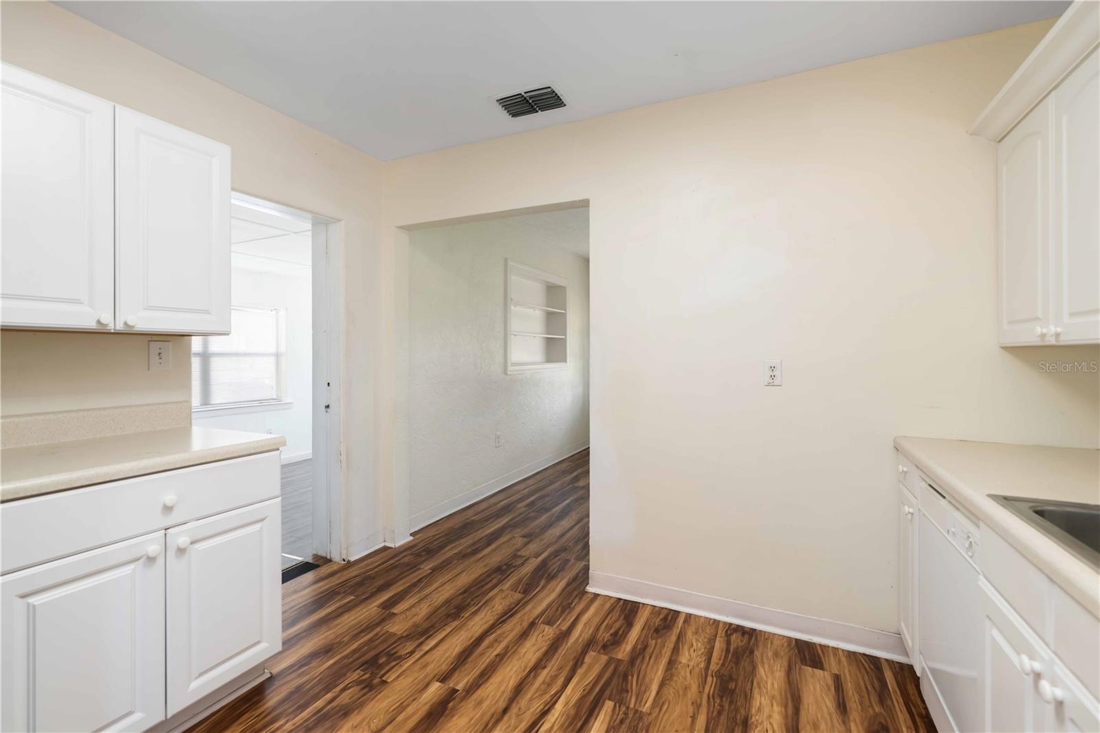 SOUTHWOOD VILLAGE CORRECTED PLA - Residential