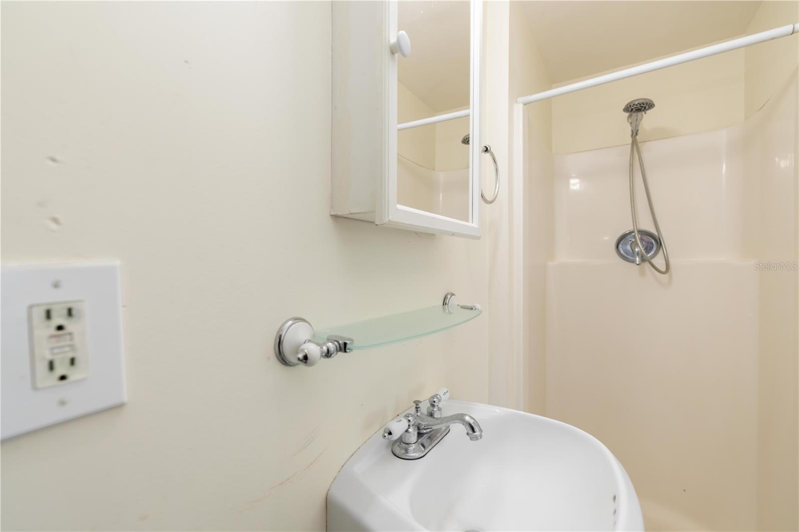 SOUTHWOOD VILLAGE CORRECTED PLA - Residential