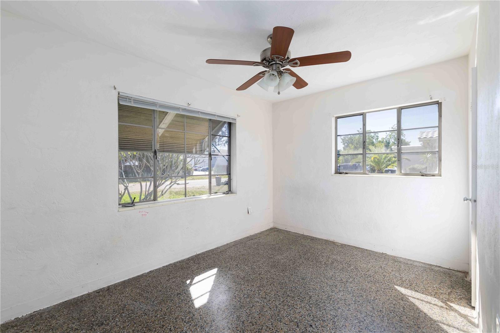 SOUTHWOOD VILLAGE CORRECTED PLA - Residential