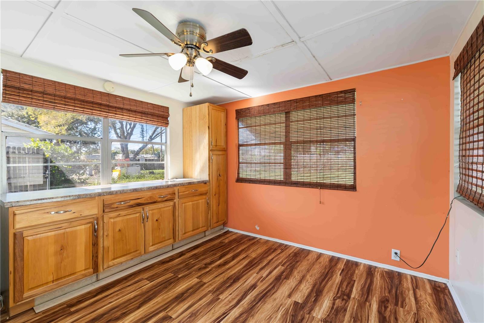 SOUTHWOOD VILLAGE CORRECTED PLA - Residential