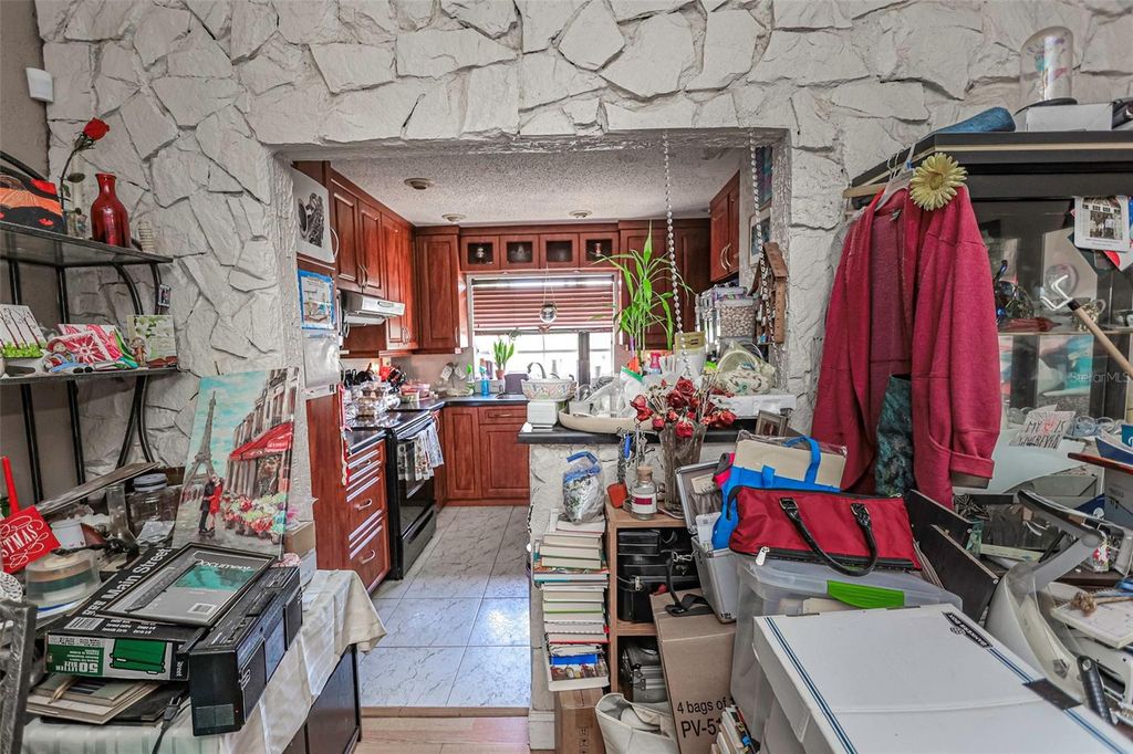 Photo of 10039 88th Street, Seminole, FL 33777 (MLS # TB8428895)