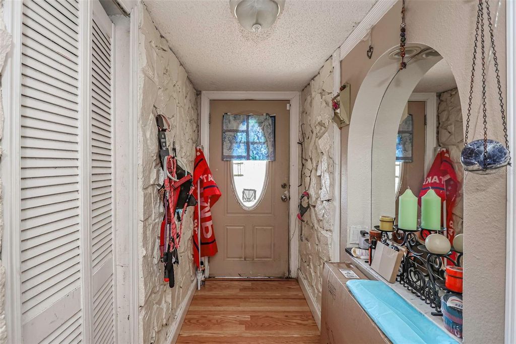 Photo of 10039 88th Street, Seminole, FL 33777 (MLS # TB8428895)