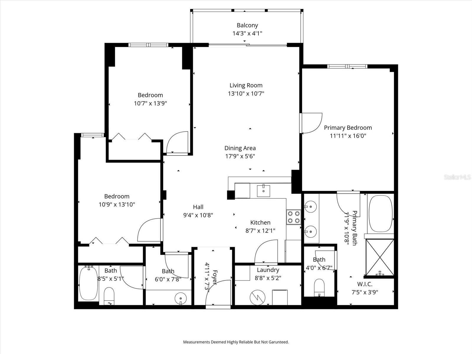 GROVE RESORT AND SPA HOTEL CONDOMINIUM - Residential