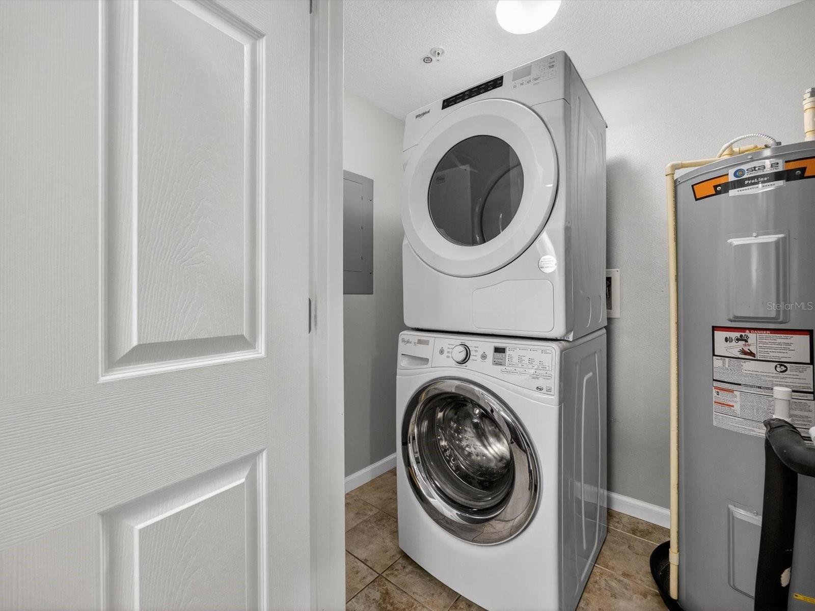 GROVE RESORT AND SPA HOTEL CONDOMINIUM - Residential