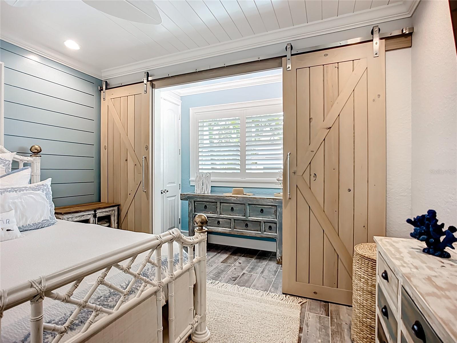 BAY PALMS ADD FOURTH UNIT - Residential