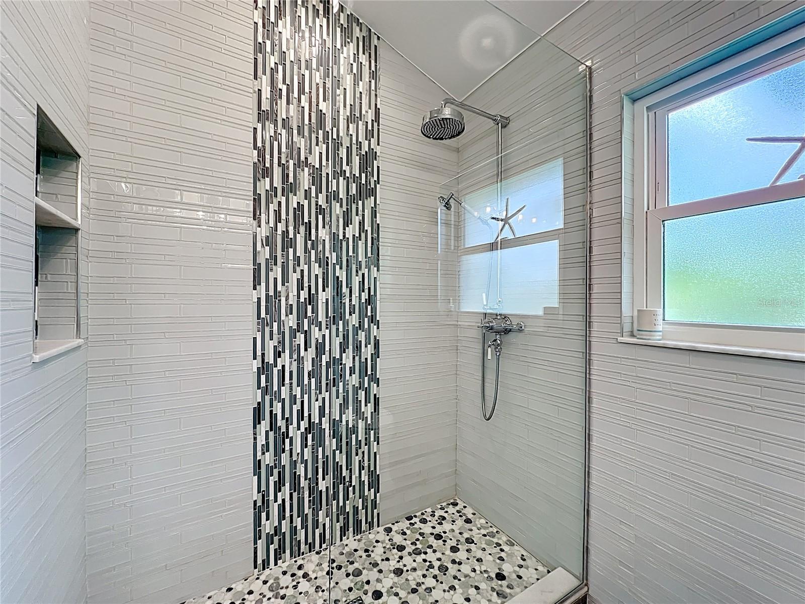 BAY PALMS ADD FOURTH UNIT - Residential