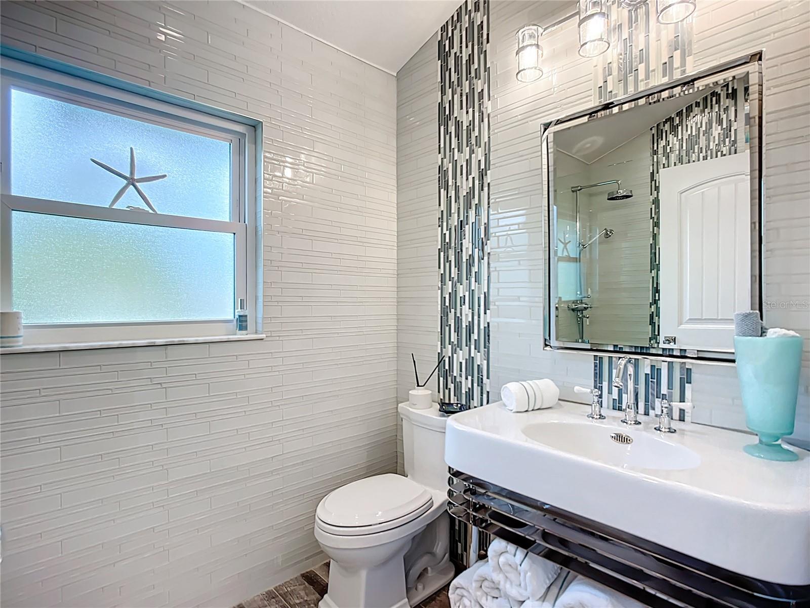 BAY PALMS ADD FOURTH UNIT - Residential