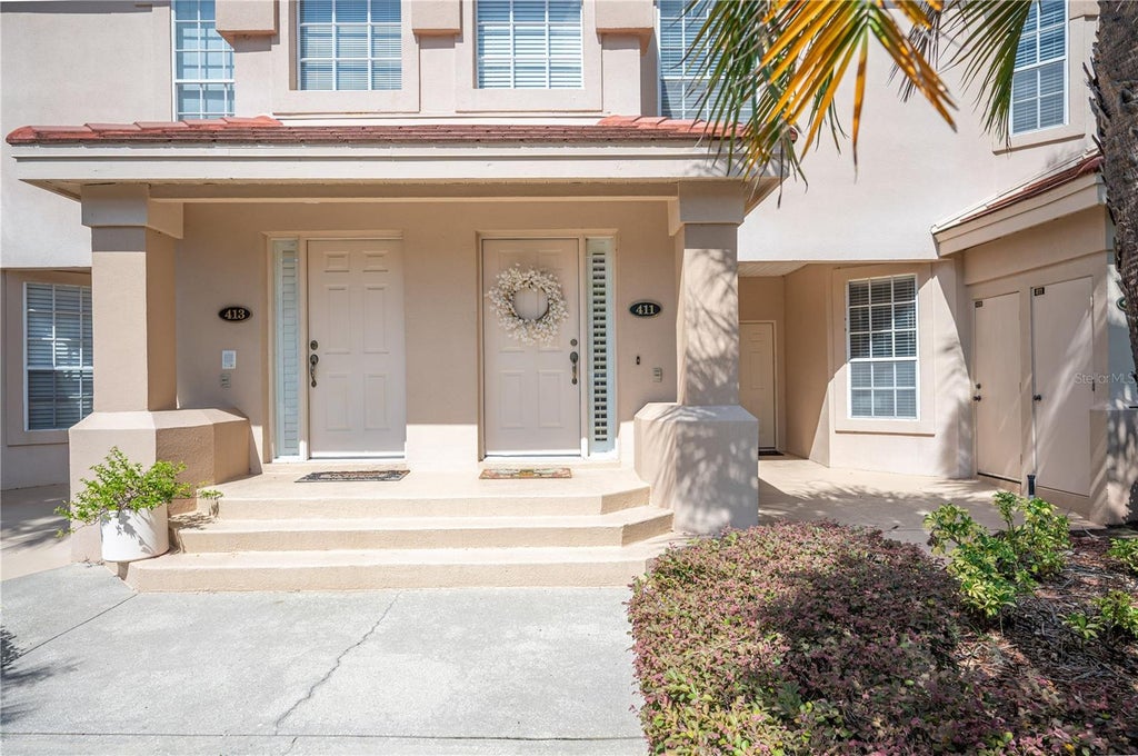 Photo of 411 Enclave Place #411, Lakeland, FL 33803 (MLS # L4966013)