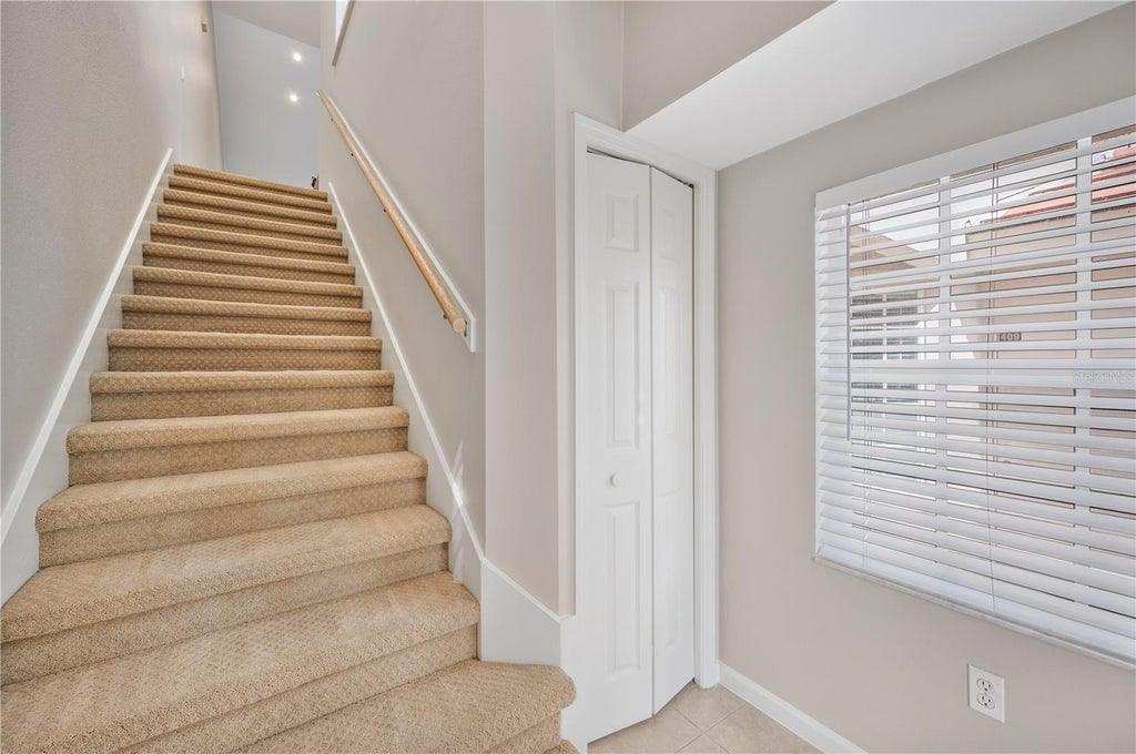 Photo of 411 Enclave Place #411, Lakeland, FL 33803 (MLS # L4966013)