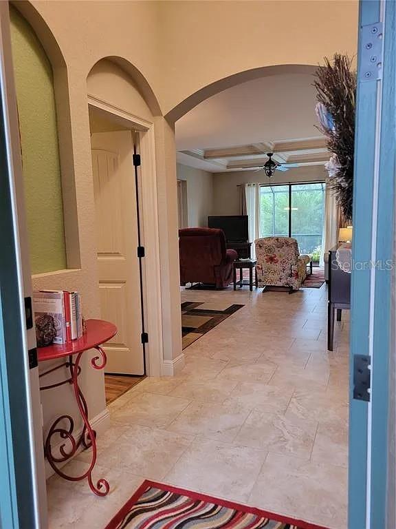 142 YELLOW PINE DRIVE